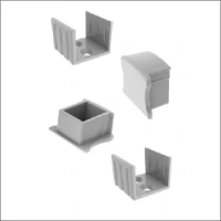 LIVINGLIGHT, LIV7158048