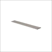 LIVINGLIGHT, LIV7158220