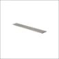  LIVINGLIGH MONTAGESTRIP 40MM 2M