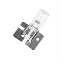 DR FISCHER, MALMECL0001/12