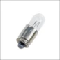  BAILEY SIGN LAMP 28V 40MA C-2F 8000HR