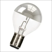 DR FISCHER, MH018550/12