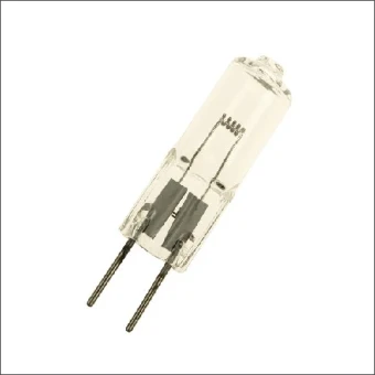 MH018769/12 DR FISCHER G6.35 22.8V 40W HALOGEN DR. FI