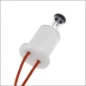  DR FISCHER BLUE 30 24V 50W 6L WITH CABLE