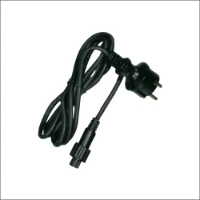 MK, MKI001001