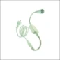  MK AANSL. KABEL MAIN WT IP67 QF+