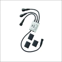 MK, MKI001033