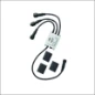  MK QUICKFIX+ LED-BOX 3 1800W IP67