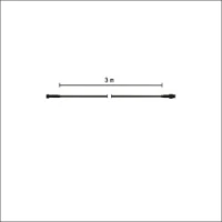 MK, MKI001105