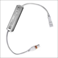 MK, MKI002009