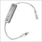  MK QUICKFIX VOEDING 36V18W 500LED