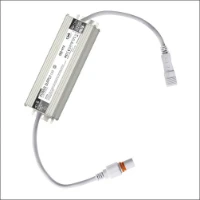 MK, MKI002012