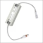 MK 002-012 POWER SUPPLY 36V MAX 1