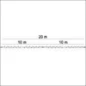  MK STRING LITE 120-20M QF+WHITE 7