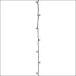  MK STRING LITE 120-20M QF+BLACK 7