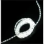  MK LED ROPE LIGHT 30-45M QF+ 157.