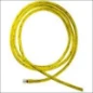  MK LED ROPE LIGHT 30-45M QF+ 157.