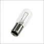  DR FISCHER ZEISS BA15D T17X54 6V 15W 1334