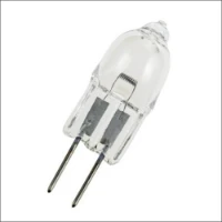 OSRAM, 64223