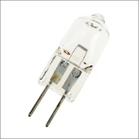 OSRAM, P006ESB/02
