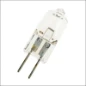  OSRAM 64250 G4 9X31 6V 20W M/30 ESB