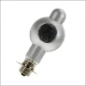  DR FISCHER CXL/CXR P30S 8V 50W ELLIPSE MI