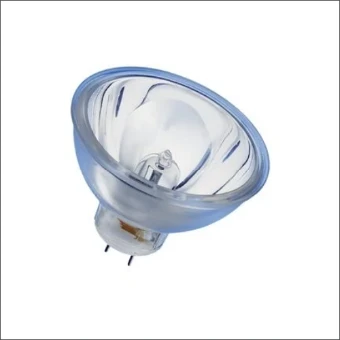 P01264629/02 OSRAM 64629 GZ6.35 12V 100W 600H