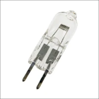 OSRAM, 64625 HLX
