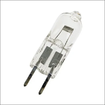64625 HLX OSRAM FCR GY6.35 12V 100W HLX64625