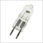  OSRAM FCR GY6.35 12V 100W HLX64625