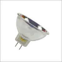 OSRAM, 64627 HLX
