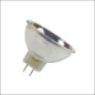  OSRAM EFP GZ6.35 12V 100W HLX64627