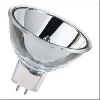 OSRAM, P021EKE/02