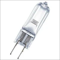 OSRAM, P024EHJ/02
