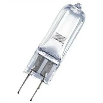 P024EHJ/02 OSRAM 64655HLX250W24VG6.35FS1