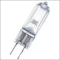  OSRAM 64655HLX250W24VG6.35FS1