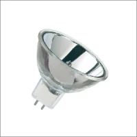 OSRAM, P024ELC 02