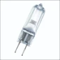  OSRAM 64657 HLX G6.35 24V 250W M/33