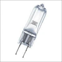 OSRAM, 64640 HLX