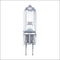 OSRAM, 64642 HLX