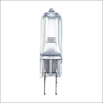 64642 HLX OSRAM 64642 HLX M/ 150W 24V G6.35 FS