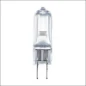  OSRAM  M/ 150W 24V G6.35 FS