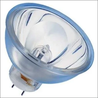 P120ENH/02 OSRAM 93506 250W 120V GY5.3 FS1