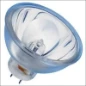  OSRAM 93506 250W 120V GY5.3 FS1
