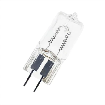 P23064516 02 OSRAM CP97 GX6.35 230V 300W 75H 6451