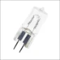  OSRAM HAL LAMP 300WG6.35 120V 3200K