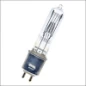  OSRAM 64716 G9.5 230V 600W GKV