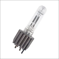 OSRAM, P230HPL750LL/02