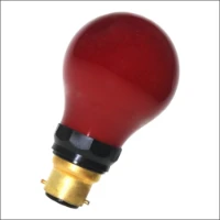 DR FISCHER, P230PF712B/12
