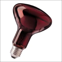 VICTORY, RI7127240150R